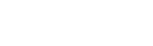Pennine Car Sales
