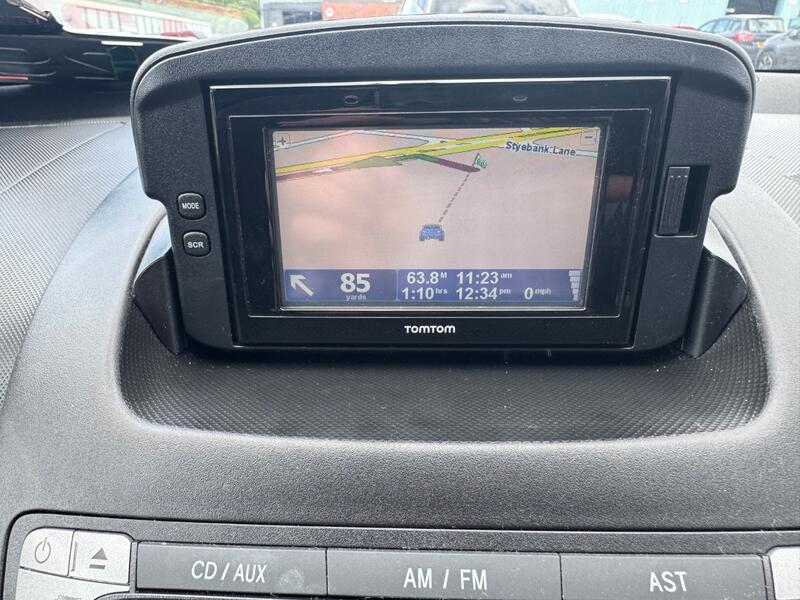View TOYOTA AYGO 1.0 VVT-i Go